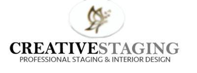 CreativeStaging