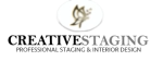 CreativeStaging