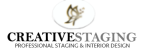 CreativeStaging