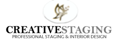 CreativeStaging